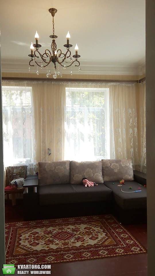 Sell 4-room apartment. Харьков, Журавлевка — photo 3