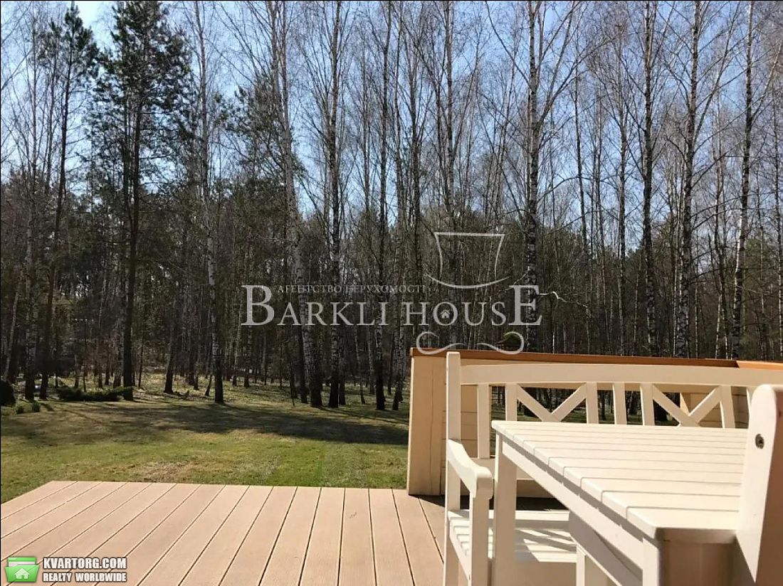 Rent out house. Киевская обл., Капитановка — photo 2