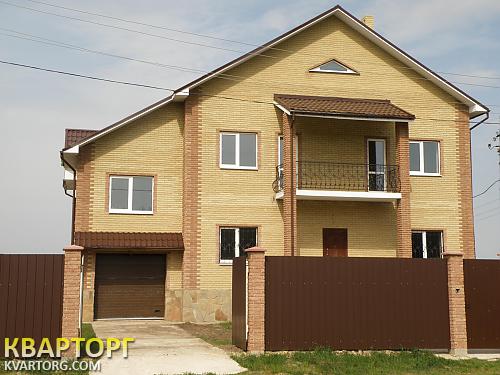 Sell house. Киев, Б.Хмельницкого — photo 7