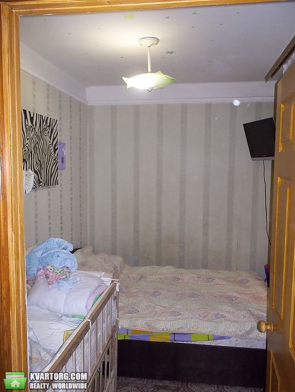 Sell 4-room apartment. Киев,  Героев Сталинграда пр — photo 3