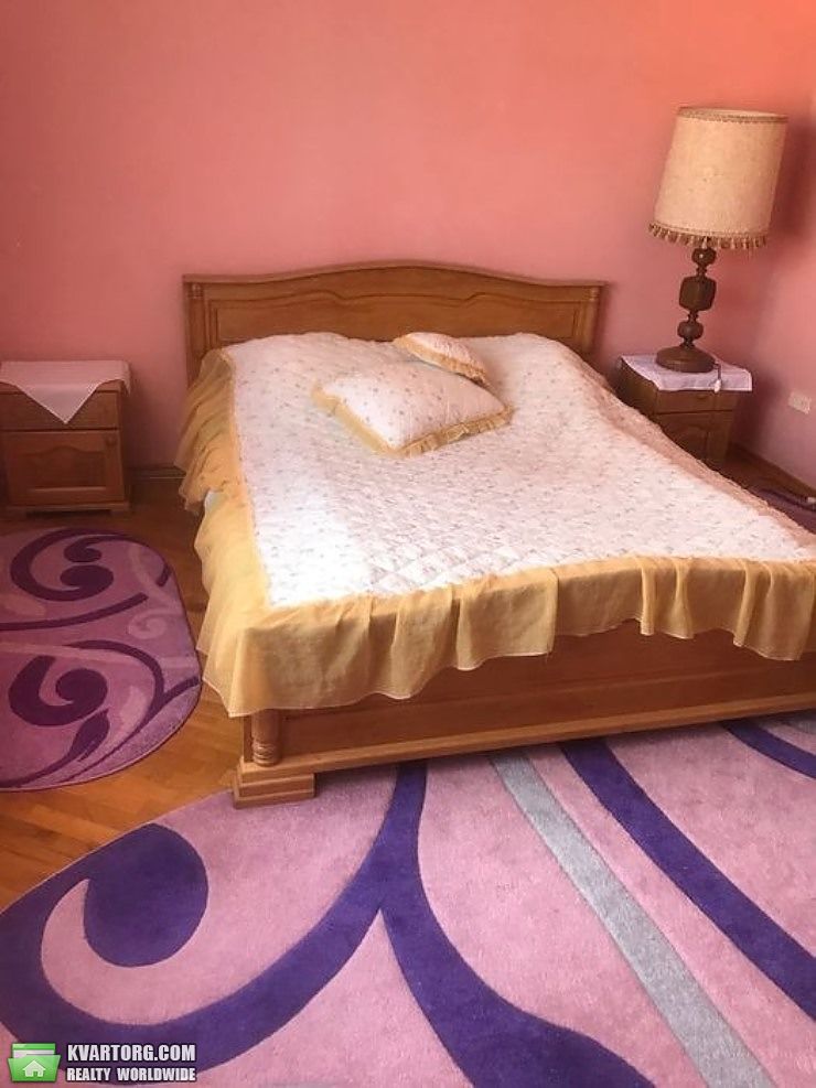 Sell house. Ивано-Франковск, Івана Франка — photo 7