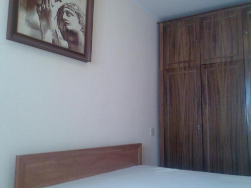 Rent out 2-room apartment. Одесса, Посмитного — photo 3
