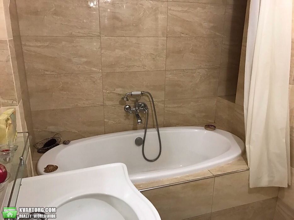 Sell 1-room apartment. Киев,  Ломоносова — photo 7