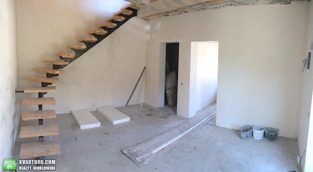 Rent out house. Ирпень,  Украинская — photo 8