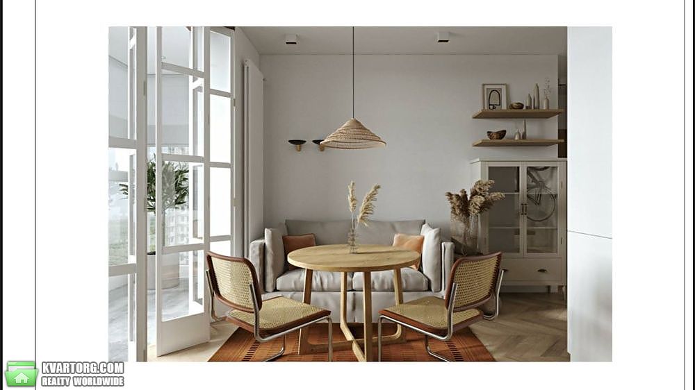 Sell 2-room apartment. Киев,  Заболотного — photo 1