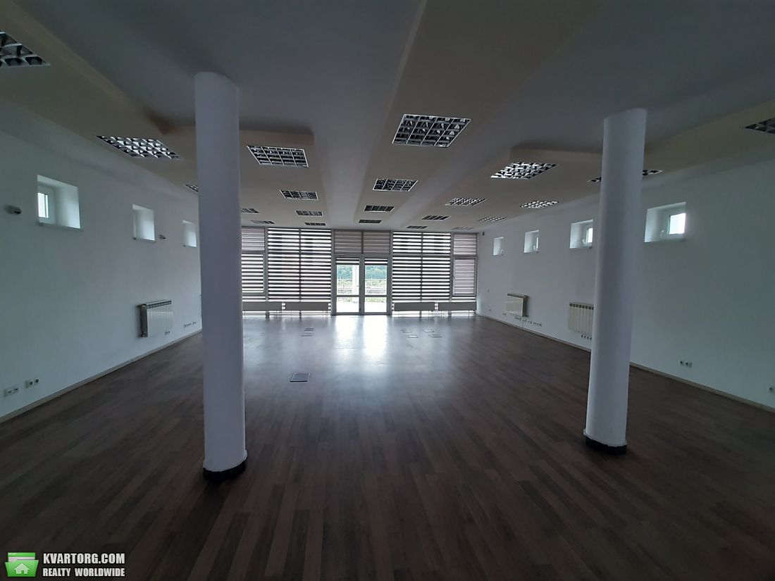 Rent out office. Киев, печерск — photo 5