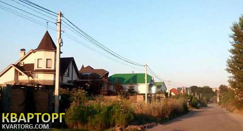 Sell house. Киевская обл., Гатное — photo 4