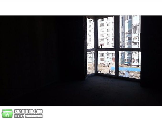 Sell 2-room apartment. Киев,  Драгоманова — photo 2