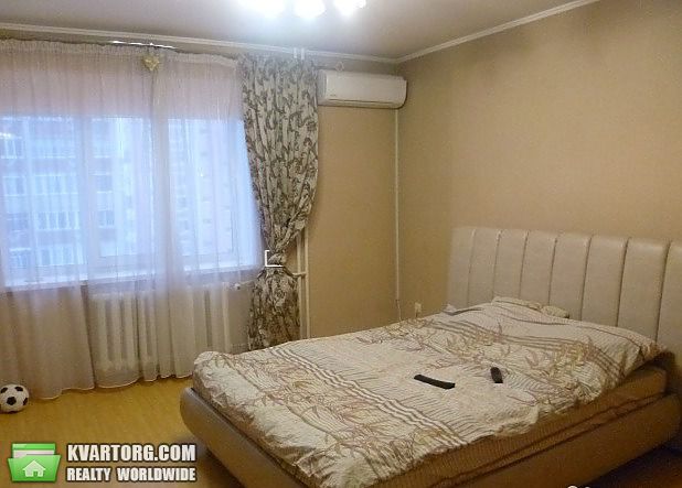 Sell 1-room apartment. Киев, Вербицкого — photo 1