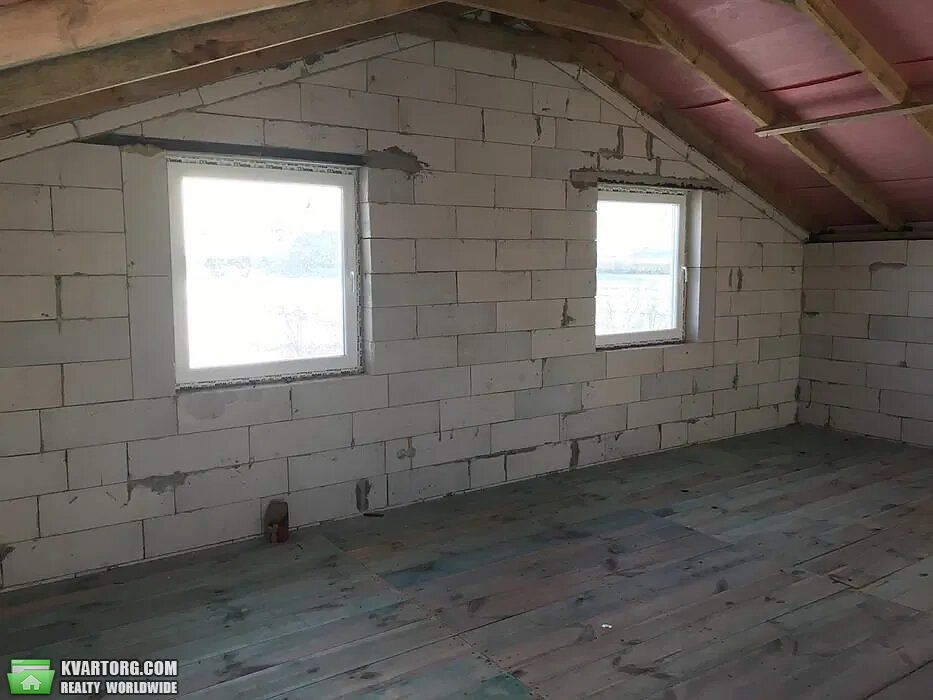 Sell house. Львов, Центральная — photo 8