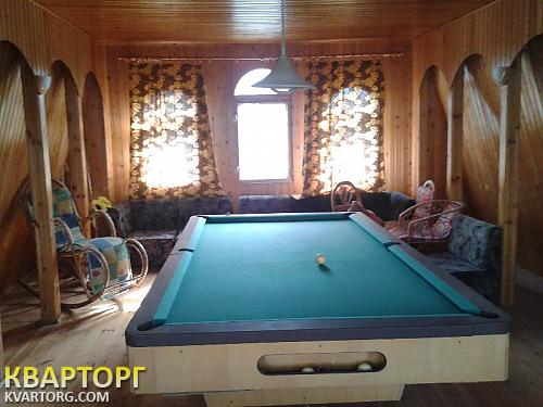 Sell house. Киев, Садовая,53 уч.125 — photo 8