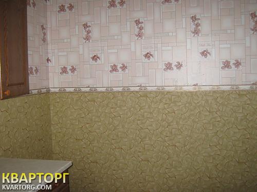 Sell house. Одесса, Светлое — photo 2
