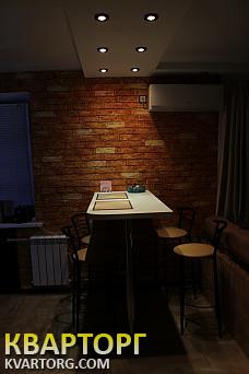 Sell 2-room apartment. Днепропетровск, пр.Ильича — photo 5