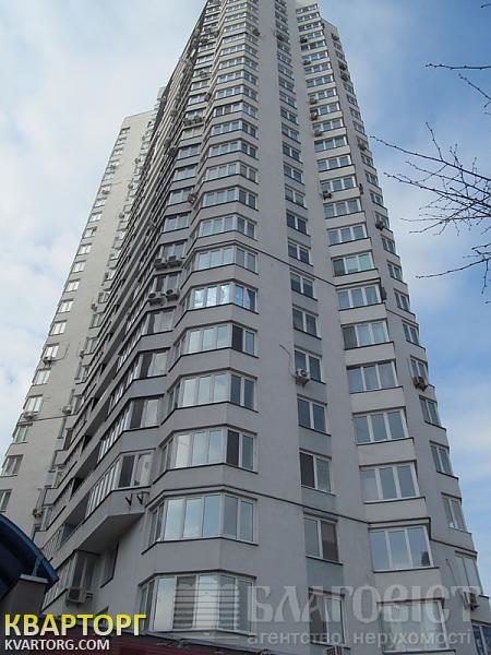 Sell 3-room apartment. Киев, Харьковское шоссе — photo 10