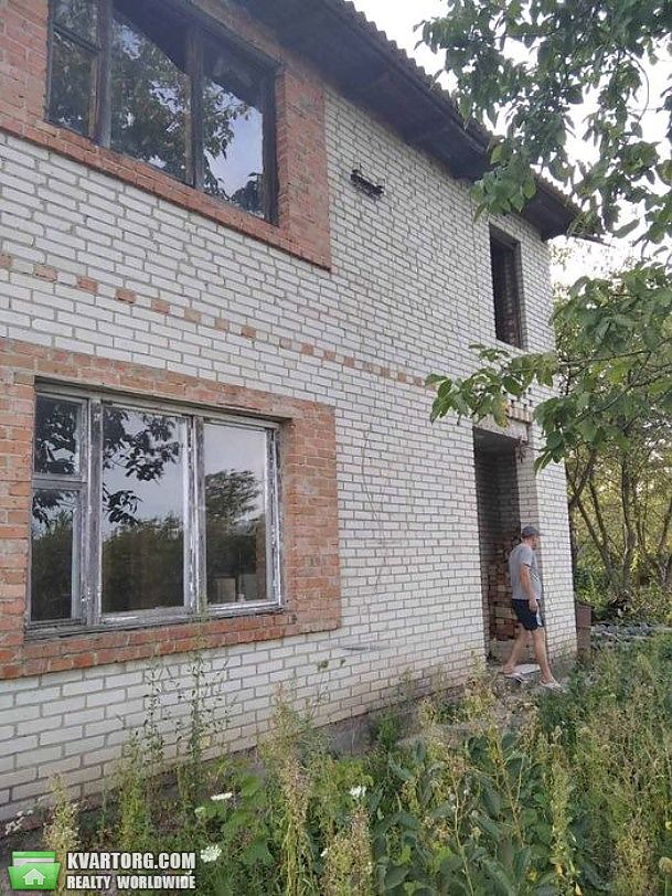 Sell house. Киевская обл., Белая Церковь — photo 3