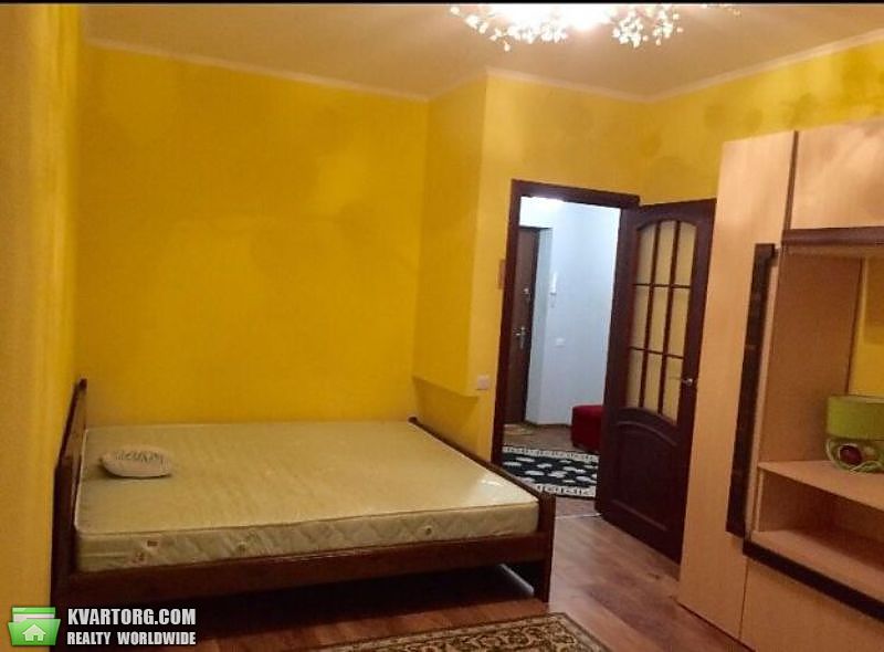 Sell 1-room apartment. Киев,  Дегтяренко — photo 4