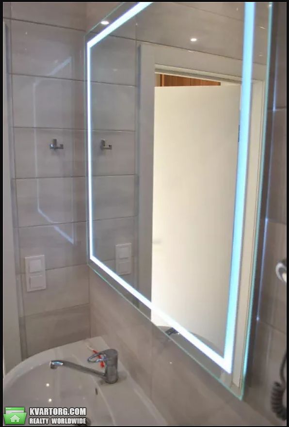 Rent out 1-room apartment. Киев, Практическая — photo 10