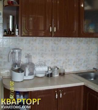 продам 1-комнатную квартиру. Киев,  Михаила Донца ул. - фото 6