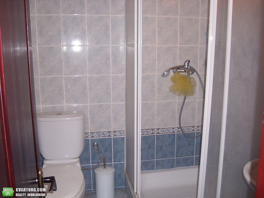 Sell 4-room apartment. Одесса, Екатерининская — photo 2