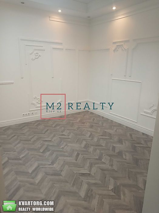 Rent out office. Киев,  Жилянская — photo 4