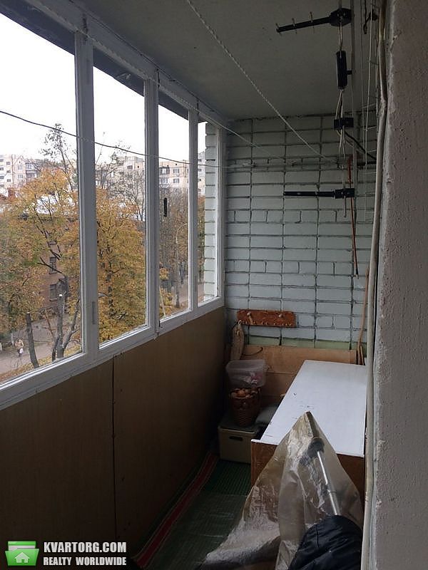 Sell 3-room apartment. Киев,  Макеевская — photo 7