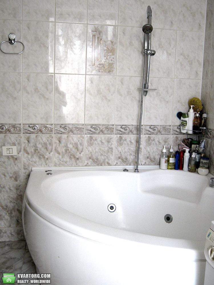 Sell 4-room apartment. Одесса, Французский бульвар — photo 6