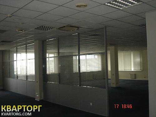 Rent out office. Киев,  Пимоненко — photo 2