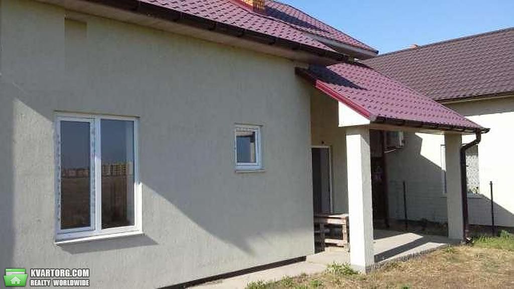Sell house. Одесса, Левадная — photo 3