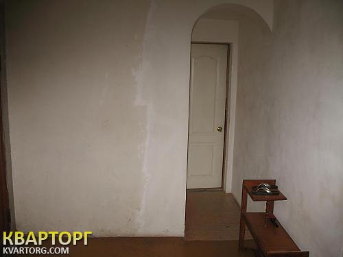 Sell house. Одесса, Харьковская — photo 10