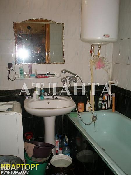 Sell 1-room apartment. Одесса, Адмирала Лазарева — photo 2