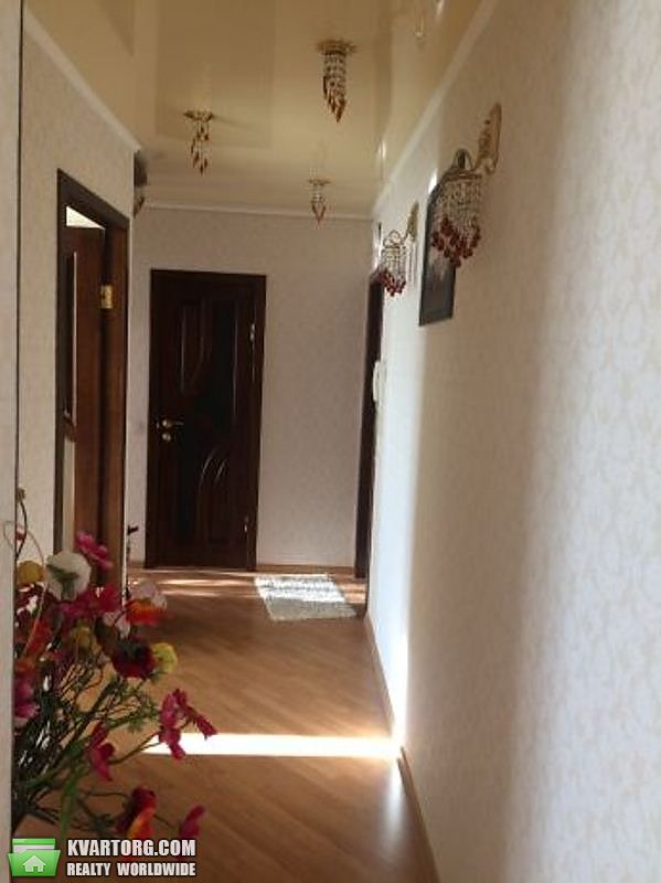 Sell 3-room apartment. Киев,  Гната Юры — photo 2