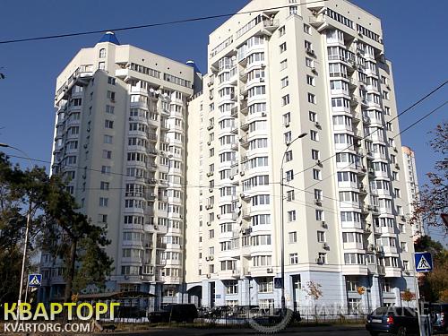 Sell 2-room apartment. Киев,  Краковская — photo 1