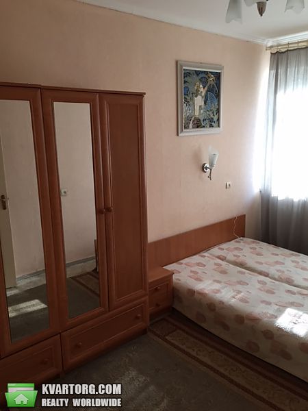 Sell 2-room apartment. Одесса, Сегедская — photo 2