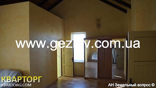 Sell house. АР Крым, ул. Новая — photo 7