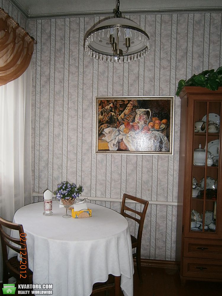 Sell house. Донецк, Боссе — photo 4