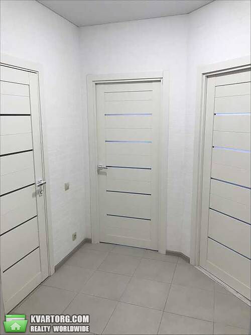 Sell 1-room apartment. Киевская обл., Европейская — photo 9