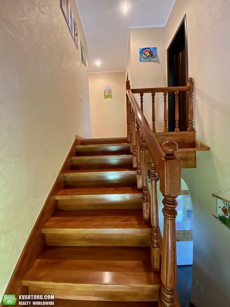 Sell house. Киевская обл., Почепин — photo 6