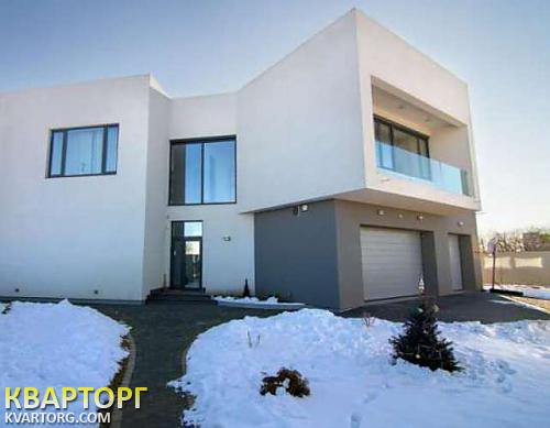 Sell house. Киевская обл., Петропавловская Борщаговк — photo 2