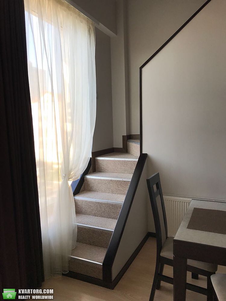 Sell 4-room apartment. Харьков, Новоалександровская — photo 6