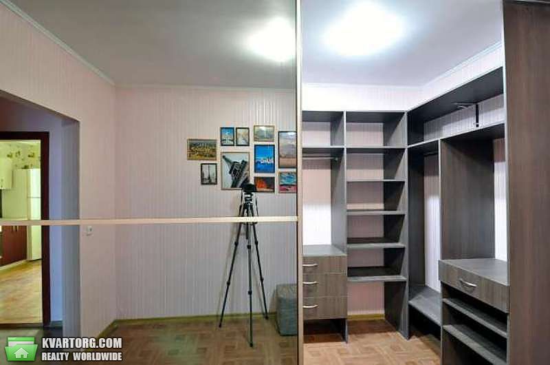 Sell 1-room apartment. Киев,  Закревского — photo 8