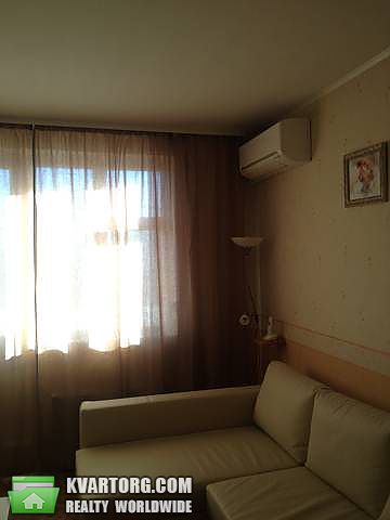 Sell 1-room apartment. Киев, Закревского — photo 1