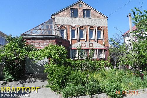 Sell house. Днепропетровск, Царское Село — photo 1