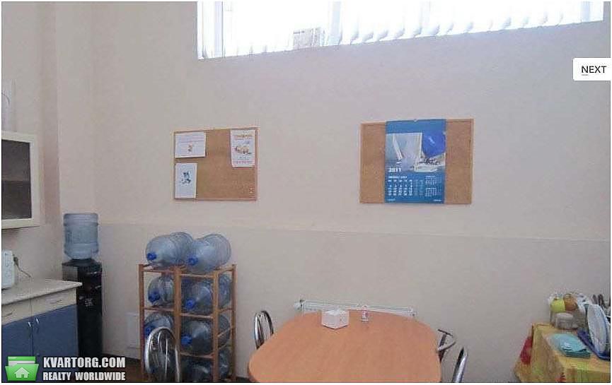 Rent out office. Киев, ул. Луговая — photo 4
