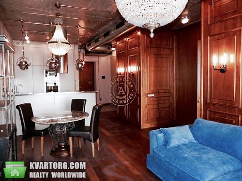 Sell 2-room apartment. Киев, Драгомирова — photo 2