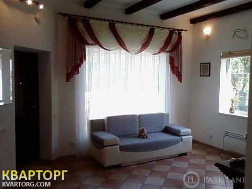 Rent out house. Киев, Садовая Осокорки — photo 2