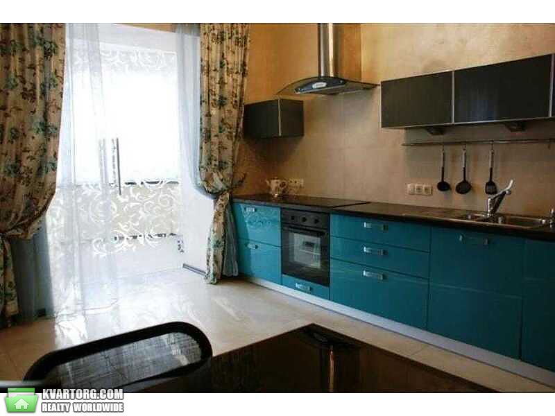 Sell 2-room apartment. Киев,  Героев Сталинграда пр — photo 2