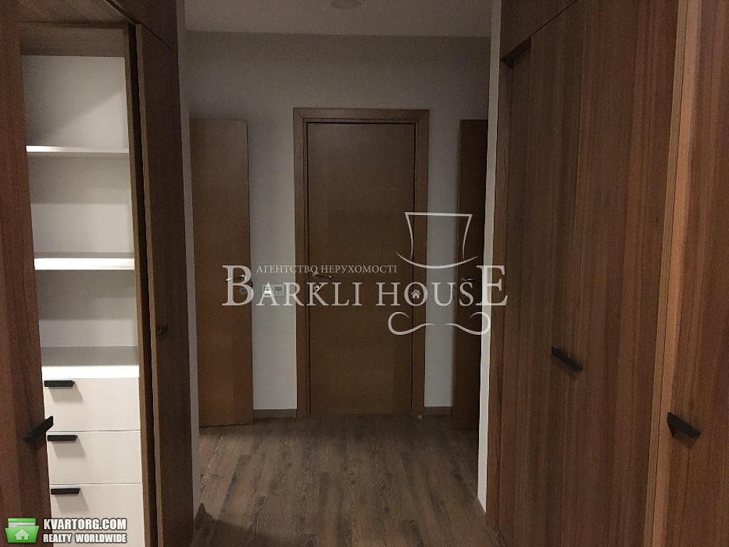 Rent out 4-room apartment. Киев,  Курбаса — photo 7