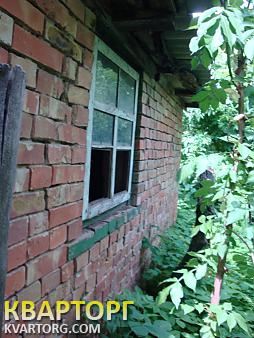 Sell house. Киевская обл., степова — photo 2