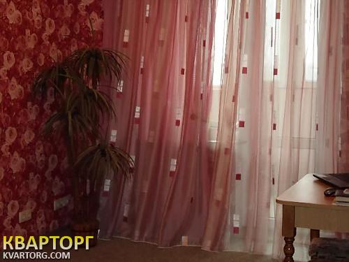 продам 3-комнатную квартиру. Одесса,  Паустовского - фото 7