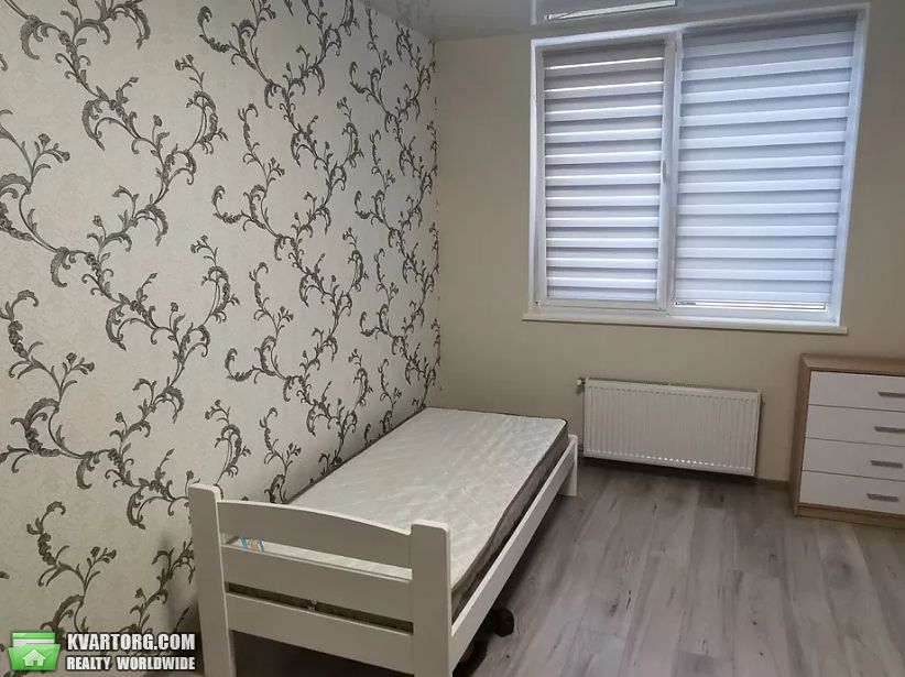 Rent out 3-room apartment. Львов, Шевченка — photo 4